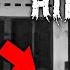 7 Ghost Videos SO SCARY You Ll Move Back With Your Parents
