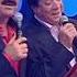 İBRAHİM TATLISES ÇOBAN KIZI SUYA GİDER