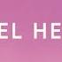 Lauren Daigle Rebel Heart Lyrics
