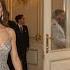 Billionaire Brings His Date To The Gala Then Freezes When His Black Ex Wife Walks In With A Prince