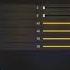Laka Gaming Free Fire Sensitivity Free Fire One Tap Headshot Trick Freefireshort Lakagaming