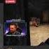 VK Play Live русская альтернатива Twitch