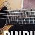 Celengan Rindu Fiersa Besari Fingerstyle Guitar Cover