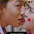 Age Difference Between Them Funny Couple Kdrama Cdrama Love Shorts Viralvideo Romantic