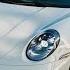 Porsche 911 Кидок на 33 000 000р