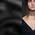 Alyona Alyona Jerry Heil Teresa Maria Apple Music Session