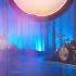 LÉON Lift You Up LIVE The Wiltern