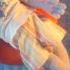 Unknown Mortal Orchestra That Life