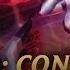 DJ Sona Concussive Login Screen League Of Legends