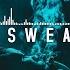 Dope Trap Beat I Swear Instrumental Rap Beat Prod Ihaksi