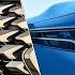 Best And Worst Toyota And Lexus Models For Reliability In 2023