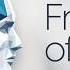 Frames Of Mind By Howard Gardner