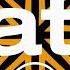 Lauv I Like Me Better Matte X Alex Cortes X The Wavez Remix