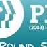 PBS 2008 Ident Effects Round 5 Vs AVE445HDTOT QMG177 VEHD IMC135 And Everyone 5 19