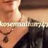 Hürrem Sultan Magnificentcentury Muhteşemyüzyıl Hürremsultan Keşfet Shorts