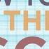 Understand The Standard Celeration Chart SCC In ELEVEN MINUTES