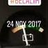 Belalim