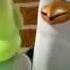 Penguins Of Madagascar Don T Stop Belivin