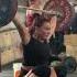 See Ya At Nationals 110kg 242lb Snatch