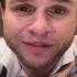 Olly Murs Breaks Silence After Walking Off Stage And Cancelling Concert After 20 Mins