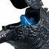 Godzilla 2014 Sings His Favorite Christian Rock Song Wholesome