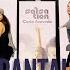El Pantalon Salsation Choreography By SEI Carla Azevedo SEI Arturo Adamicek