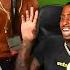 FunnyMike Raud POSTED WITH MY DAWG Official Audio