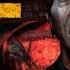 Прохождение METRO LAST LIGHT REDUX Глава 4 Красные