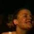 90s Rave Footage