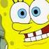 SpongeBob Bereit Offizielles Video Friday Riton Nightcrawlers