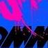 Steve Forte Rio Feat Lindsey Ray Slumber Tommy Trash Remix