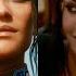 Cyberpunk Character Looks Like Me Tristin Mays