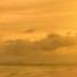 Matthew Adams Pres Stratosphere Sunscape Alucard S Eagle In The Rain Mix 2005