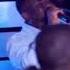 INTENSE WORSHIP With Joe Mettle