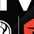LPL 2025 Live Spring LPL English W8D2 With Nymaera Initialise FPX Vs IG TES Vs BLG