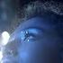 Jr La Estrella 4K Music Video Bachata 2020