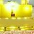 Building The Best Gold Train In Dead Rails Deadrails Roblox
