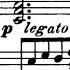 Chopin Martha Argerich 1974 Prelude Op 28 No 13 In F Sharp Major Lento