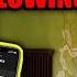 10 SCARIEST AND CREEPIEST RANDONAUTICA VIDEOS 2021 COMPILATION JASKO