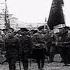 The Revolution That Shaped Russia National Geographic