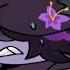 Forsaken Au Where Azure Knew That Two Time Is Planning To Kill Them Forsaken Azure Twotime