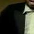 Luciano Pavarotti O Sole Mio Modena 1986