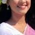 Sadia Ayman S Smile Sadiya Ayman With Sharee Sadiya Ayman New Shorts Love Newsong Romantic