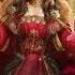 Game Of Sultans 2022 EN