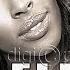 HALLELUJAH Karaoke Version Alexandra Burke