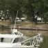 Search And Rescue Effort Ends After Drowning Victim Found At Utah Lake Following Waverunner Accident