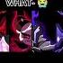 How Did Bro Pull White Lily Awakened Creds To VoltCookies Cookie Run Cookierunkingdom Crk Meme