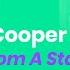 Shallow Lady Gaga Bradley Cooper A Star Is Born Karaoke Piano