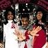 Aquarius Let The Sunshine In The 5th Dimension Stereo 1969
