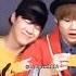 In The End The Way Jimin Holds Yoongi S Hand Yoonmin Minyoongi Jimin Shorts